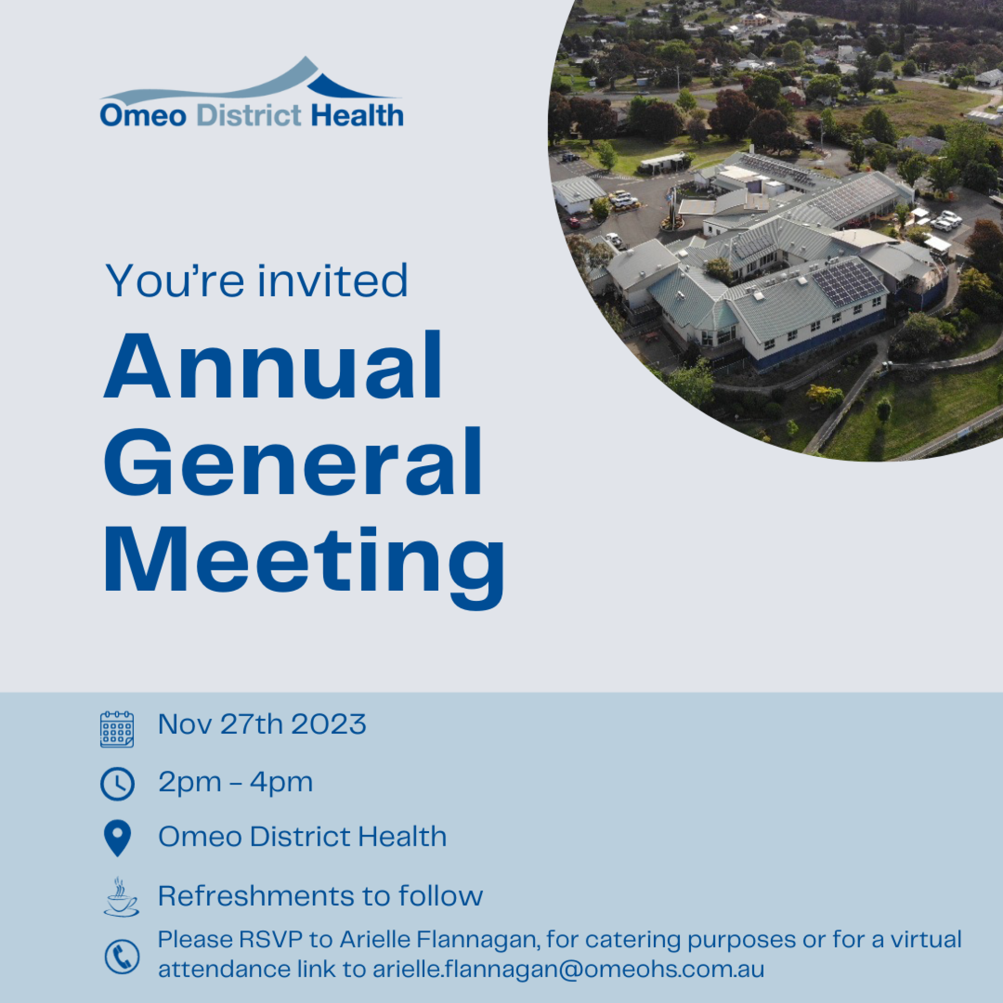 133nd-odh-agm-2023-invitation-.png