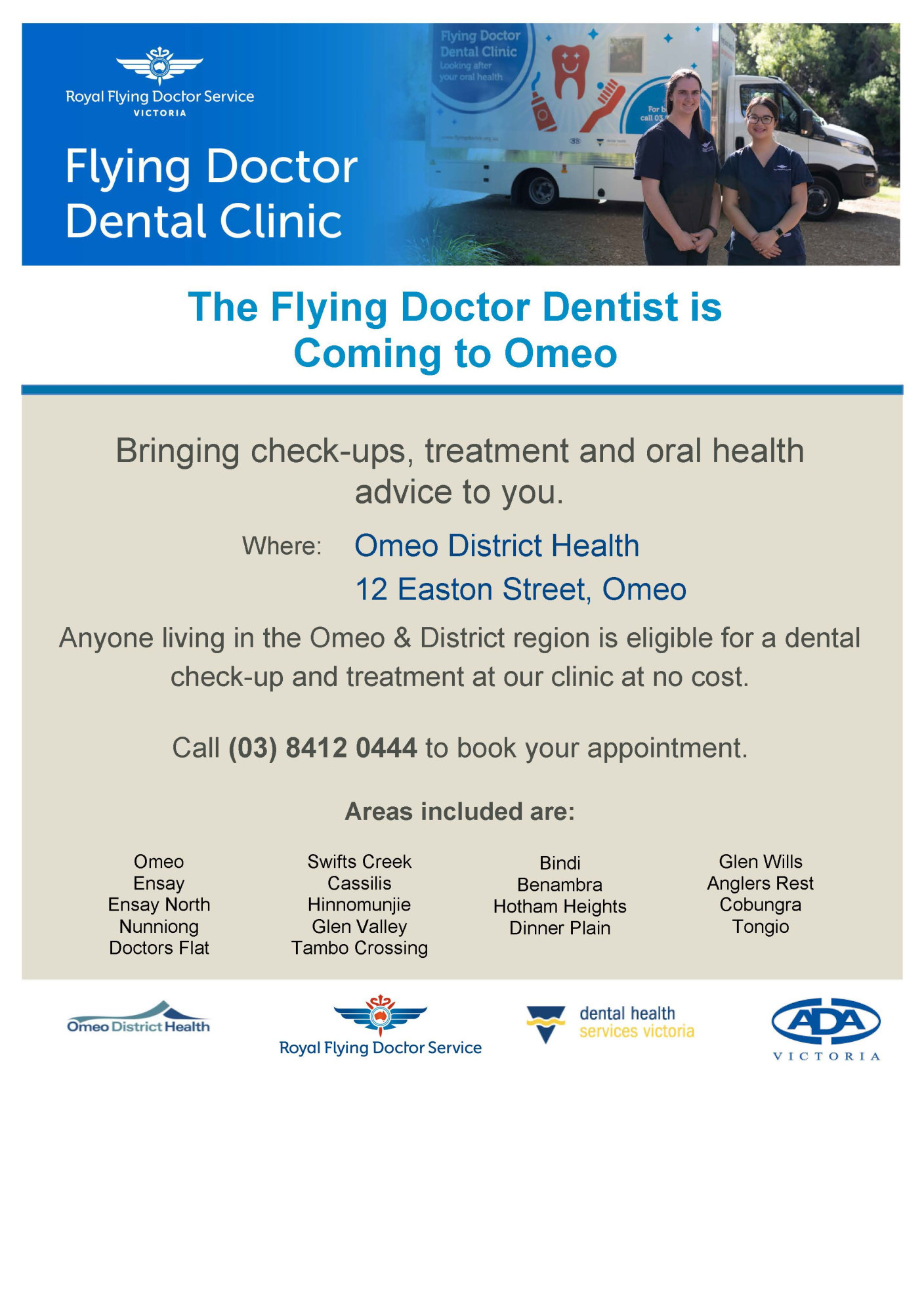 2022_23-fddc-town-clinic-flyer-omeo-1684383697.jpg