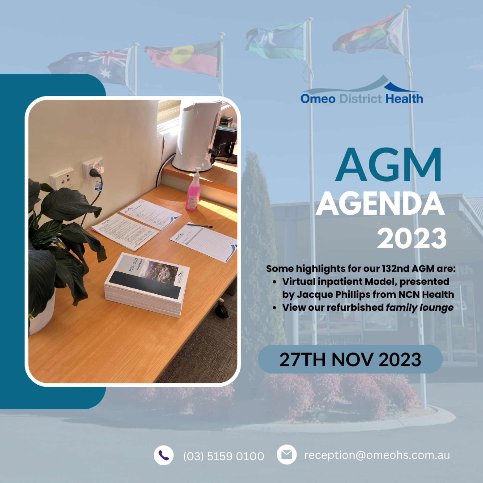 agm---market-for-agenda-highlights.png