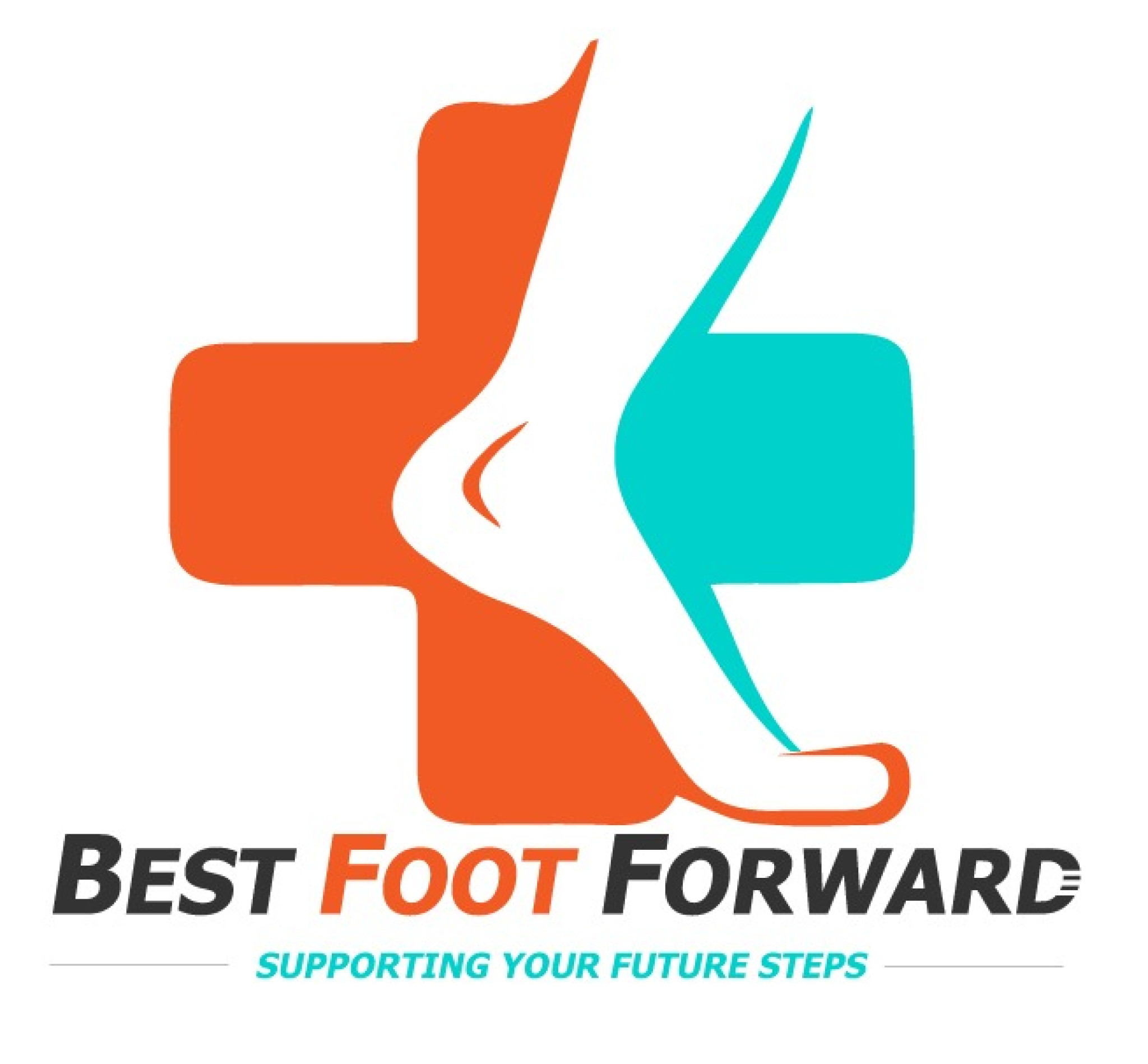 bestfootforward-logo-1687488673.jpg