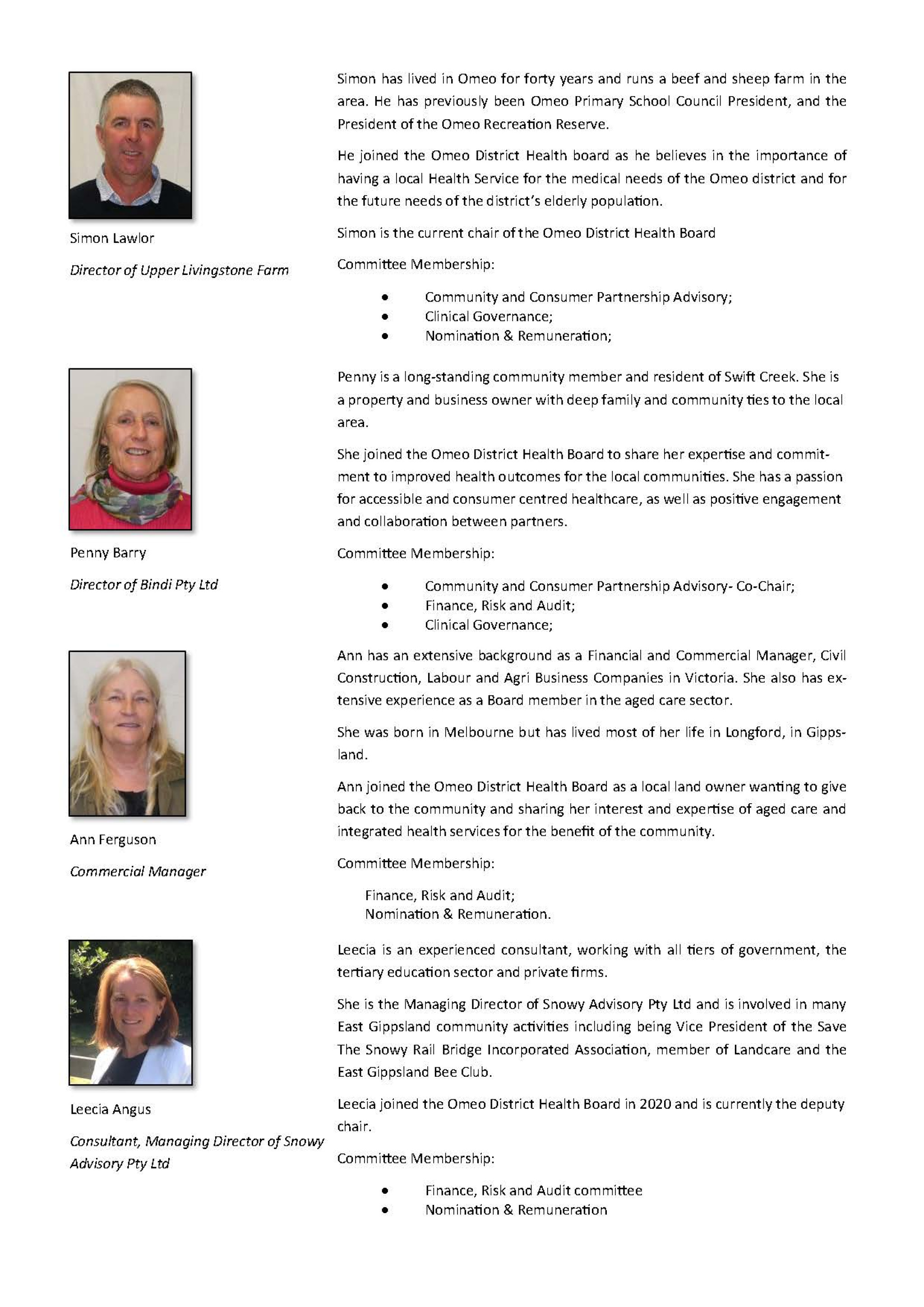board-profile_page_1.jpg