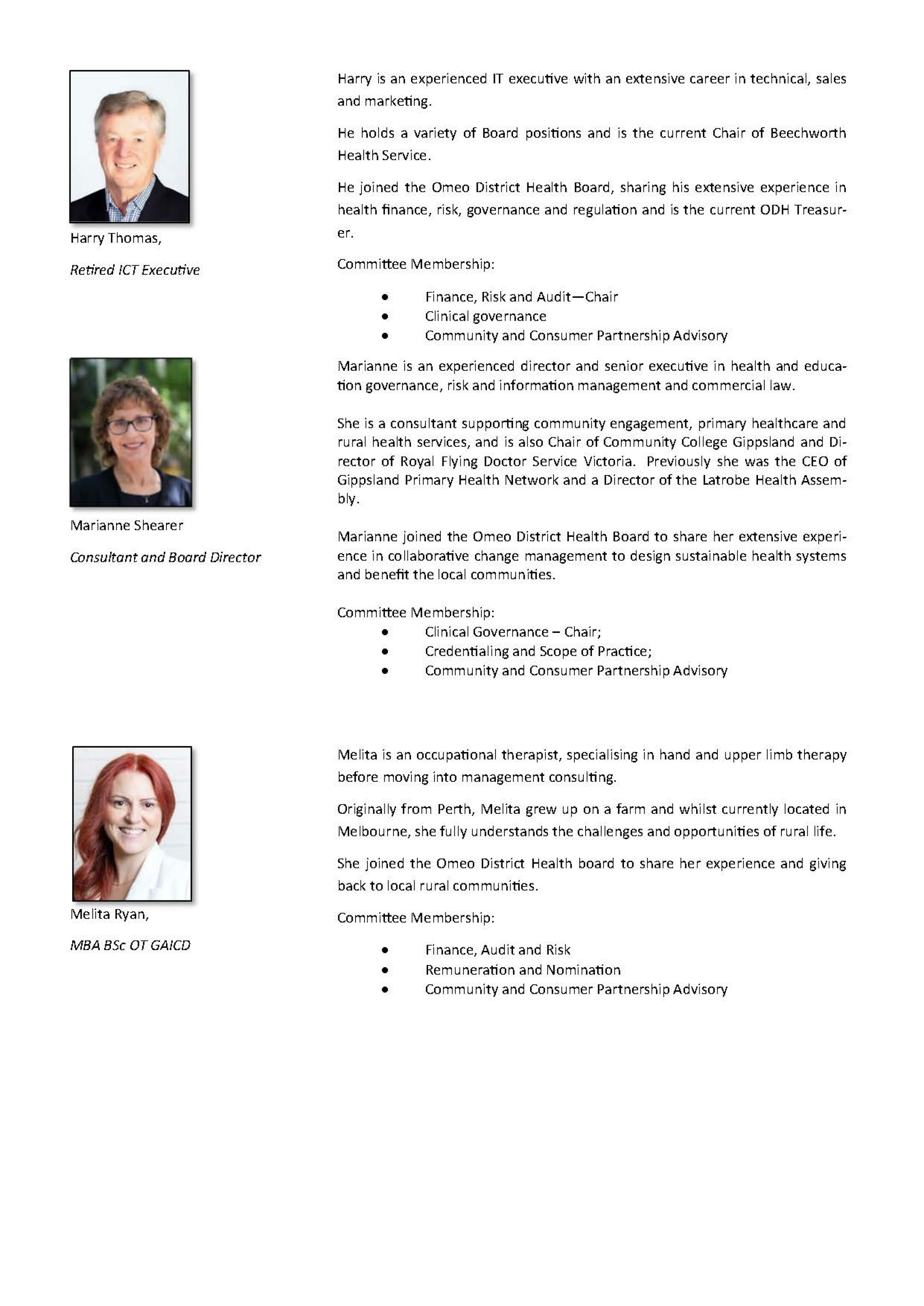 board-profile_page_2.jpg