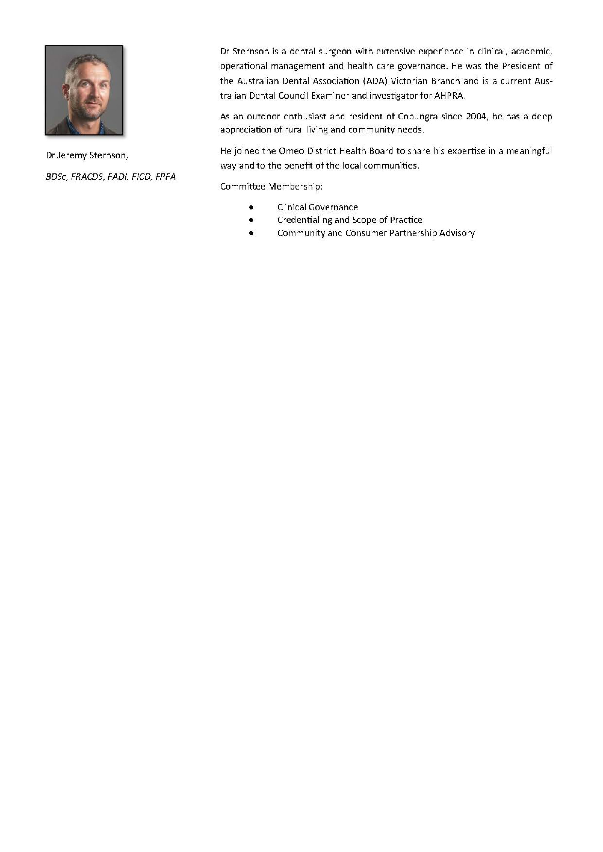 board-profile_page_3.jpg