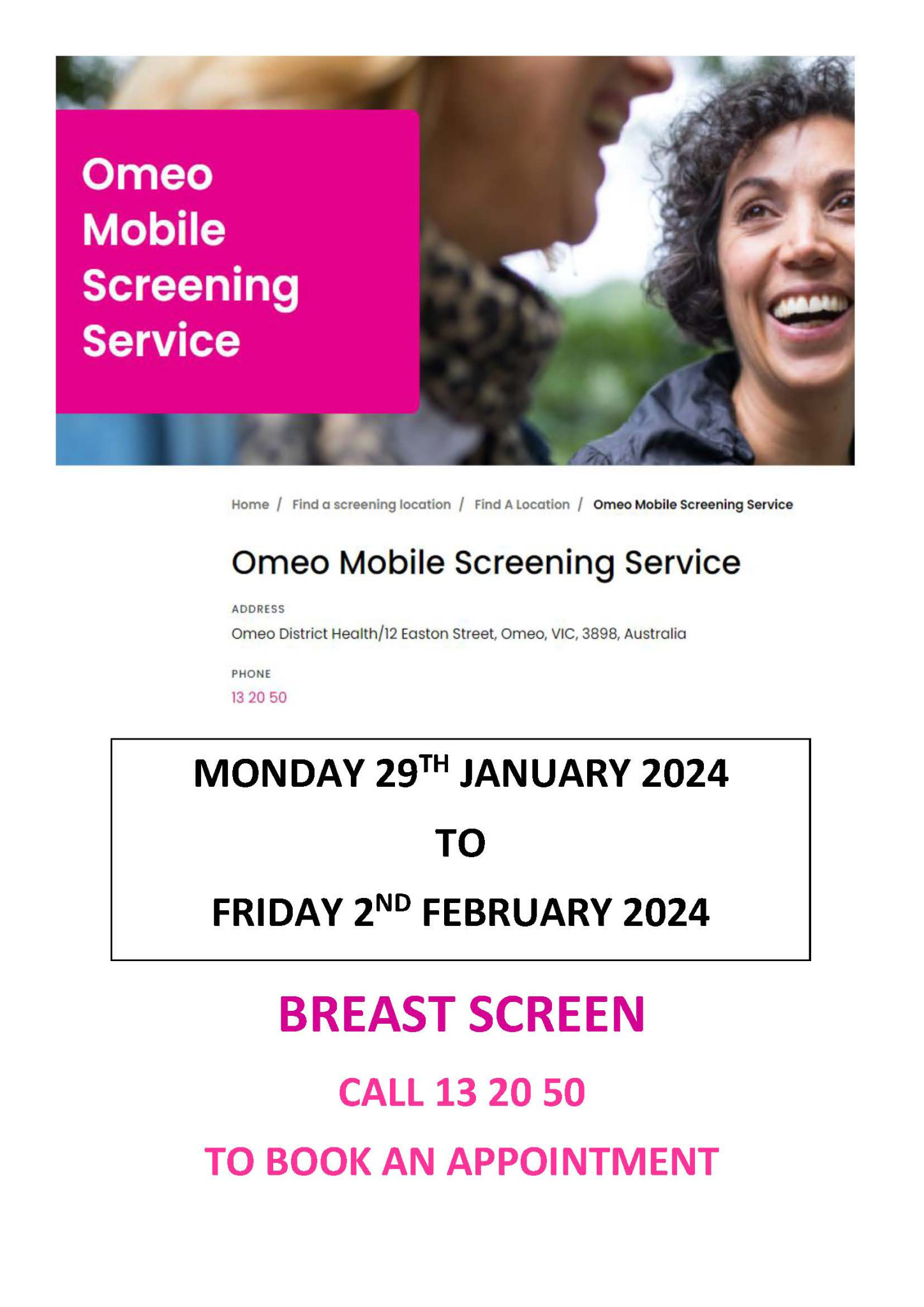 breast-screen-flyer-2024.jpg