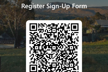 Have Your Say – Join Our Community Advisory Register!