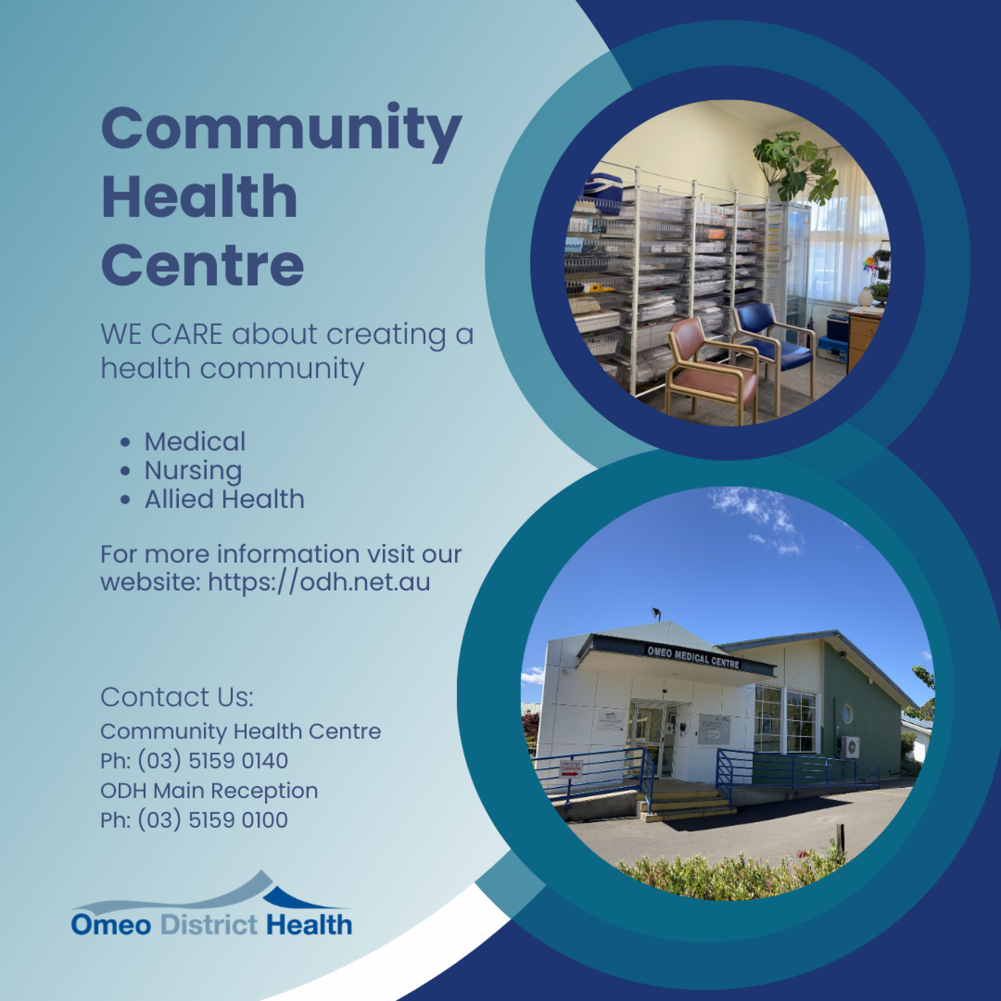 community-health-centre-(1).png