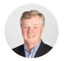 Harry is an experienced IT executive with an extensive career in technical, sales and marketing. He holds a variety of Board positions and is the current Chair of Beechworth Health Service. He joined the Omeo District Health Board, sharing his extensive experience in health finance, risk, governance and regulation and is the current ODH Treasurer.