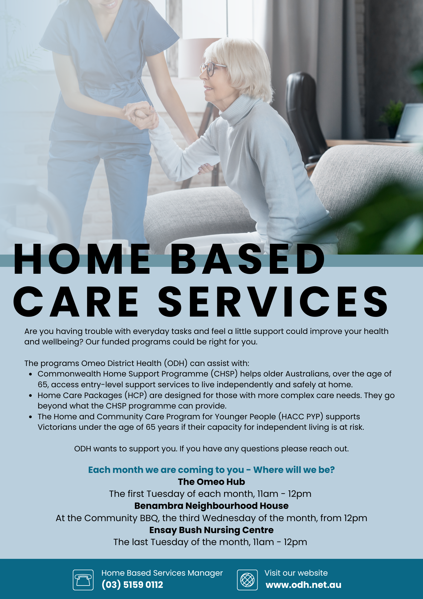 hbs—-monthly-flyer.png