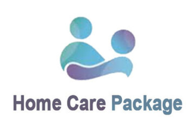 Home Based Services - Each month we are coming to you!