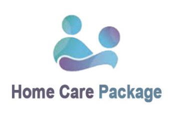 Home Based Services - Each month we are coming to you!