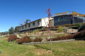 omeo-hospital.jpg