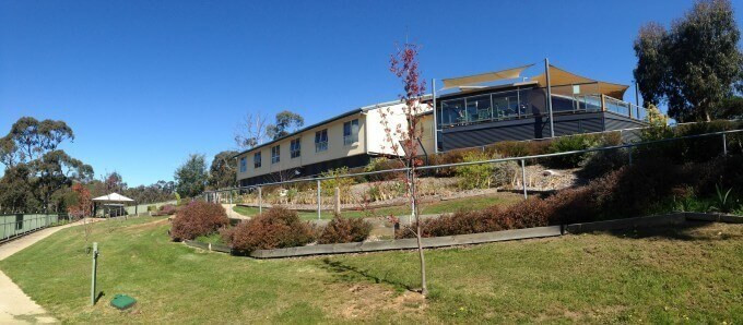 omeo-hospital.jpg