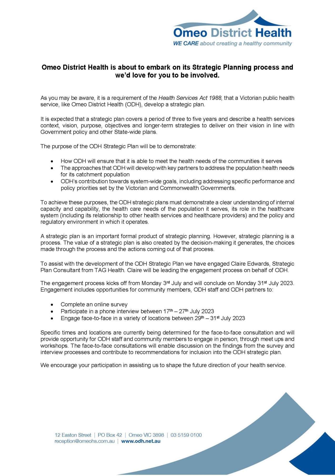 media-release—-strategic-planning-process.jpg