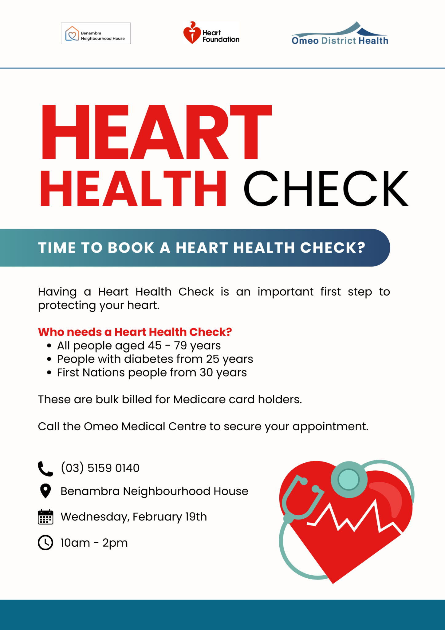 odh-omc—-heart-health-check—-feb-2025.png