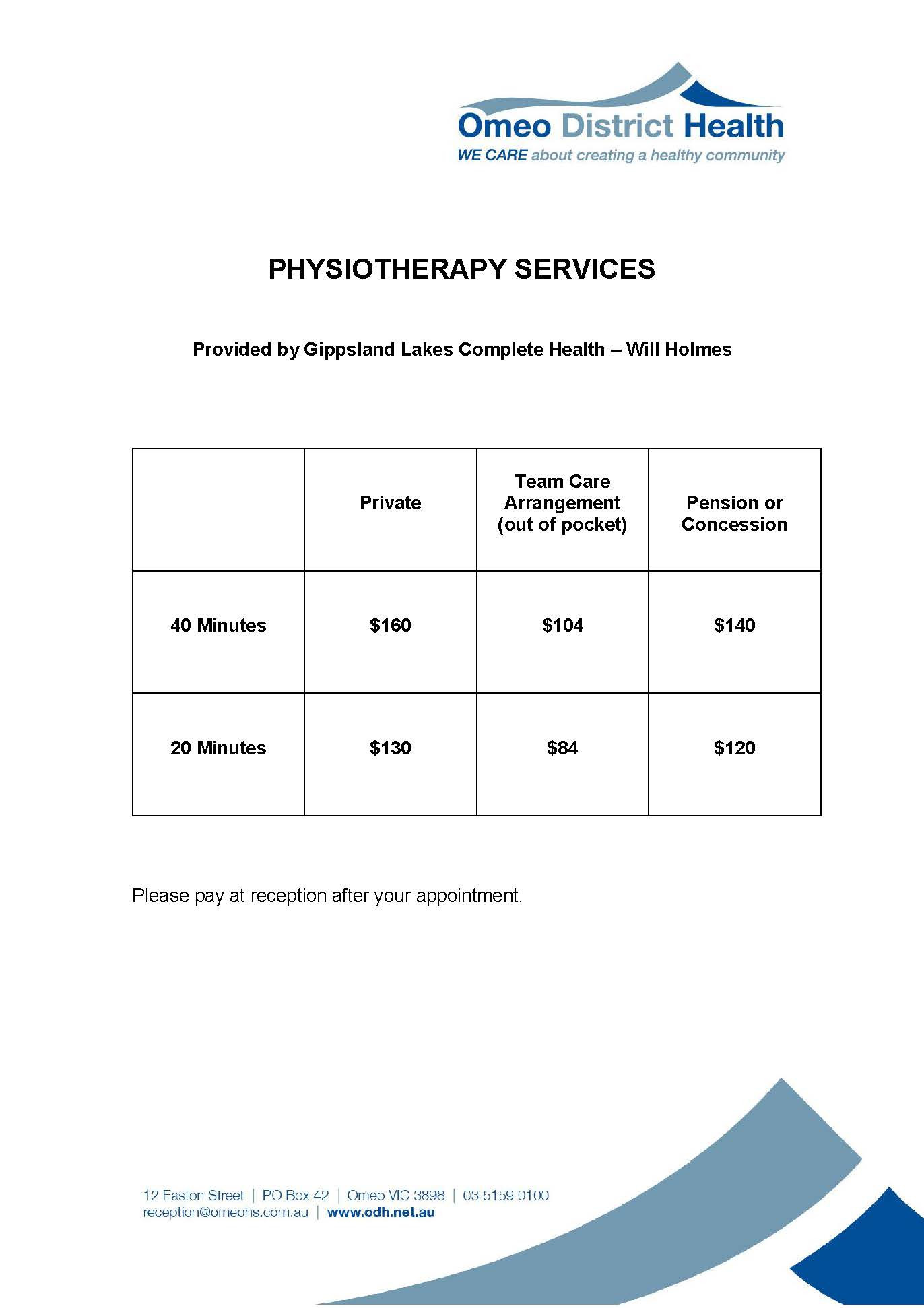 odh-physio-pricing-1689812369.jpg