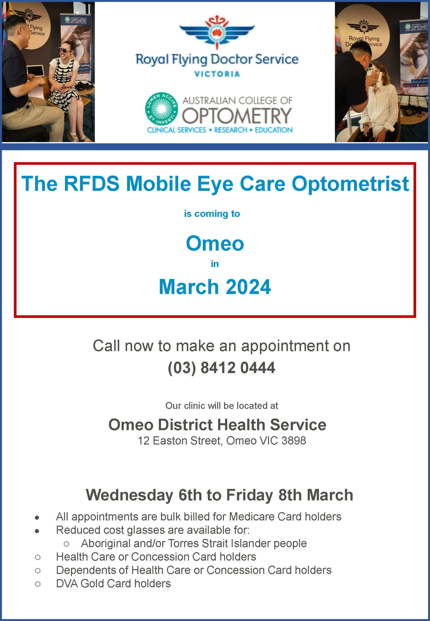 omeo-advertising-2024.jpg