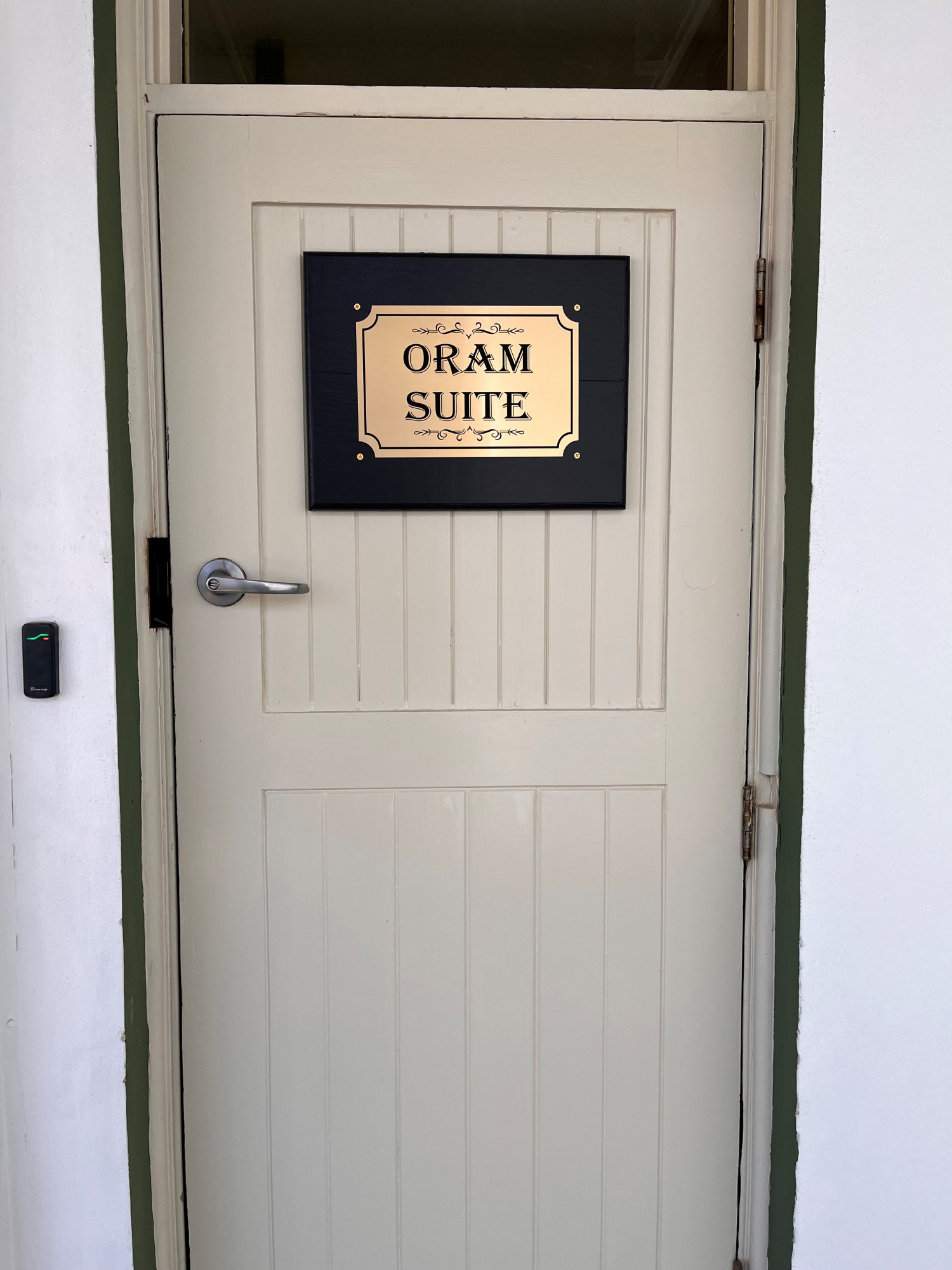 oram-suite-4.jpg