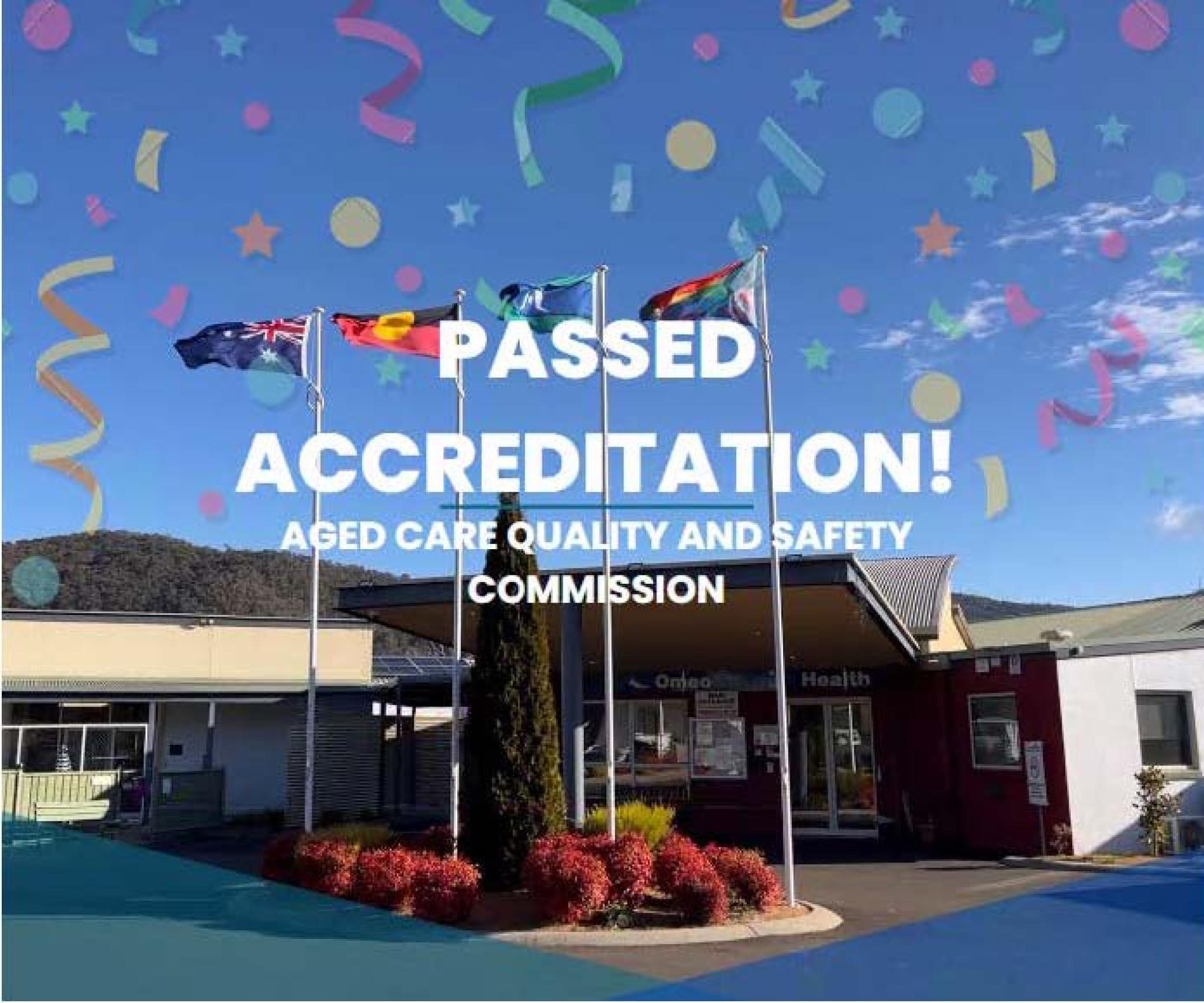 passed-accreditation.jpg