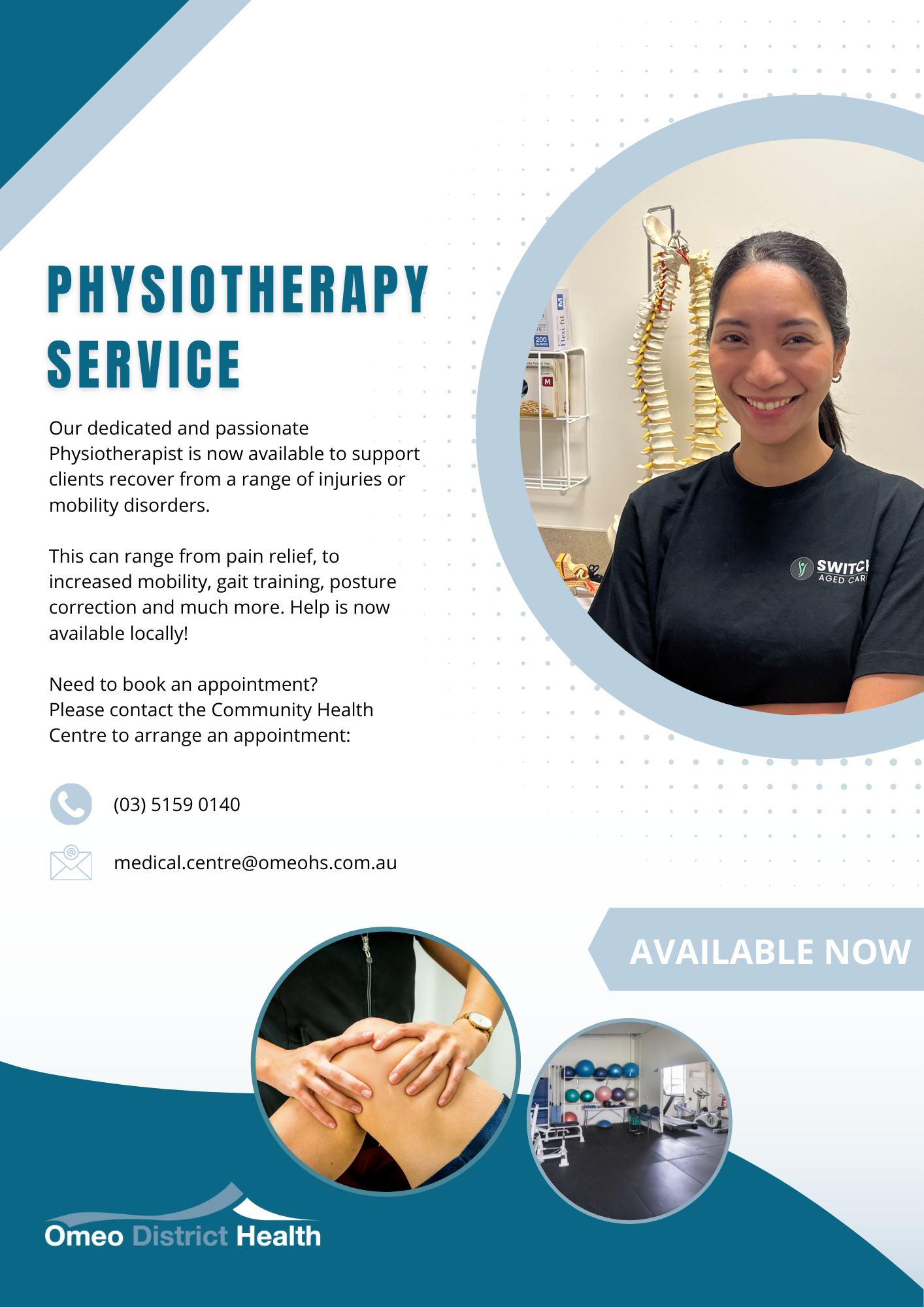 physiotherapy.png