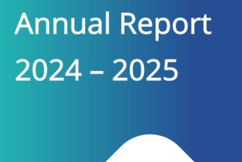 Annual Report 2024-2025