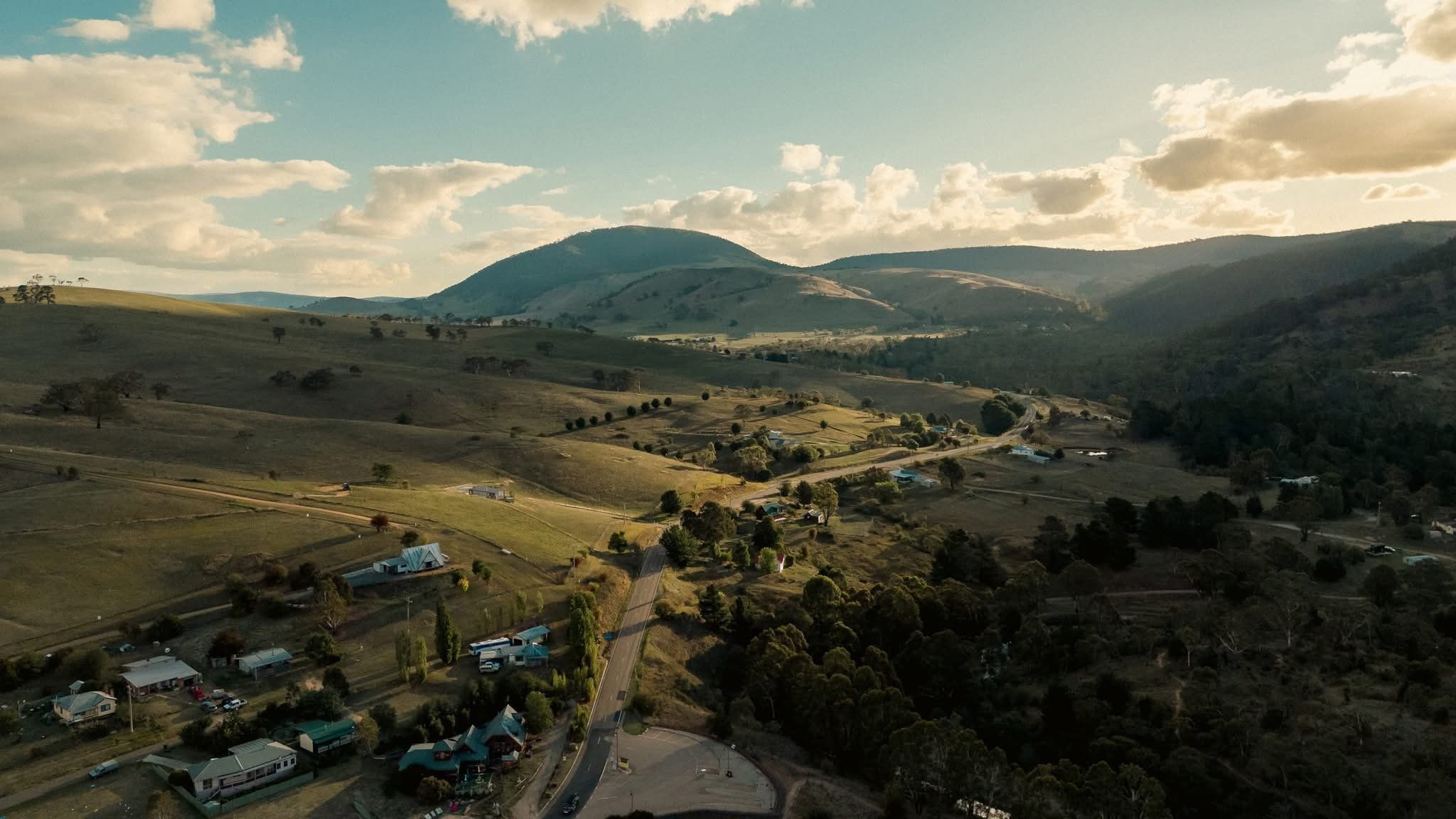 Omeo 2