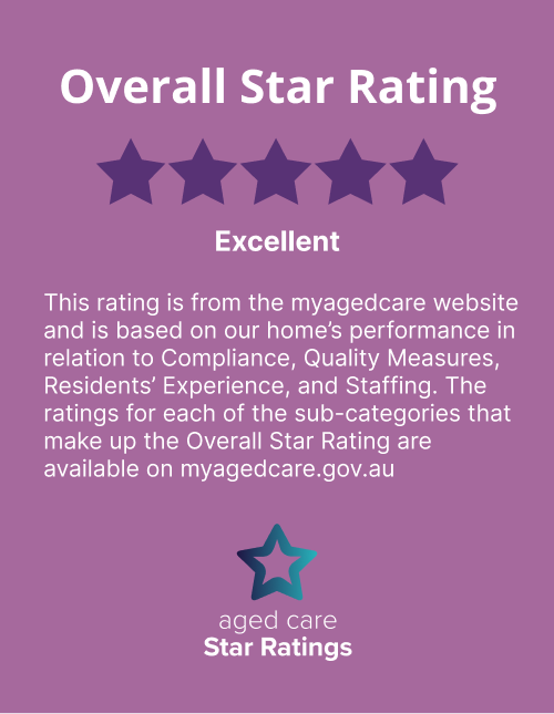 Star Rating Mobile 4