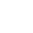 Allied Icon