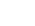Complex Care Icon
