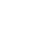 Primary Care Icon